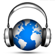 Illustration for article titled Online Radio Show Test Slot TODAY 1:30 Central Time